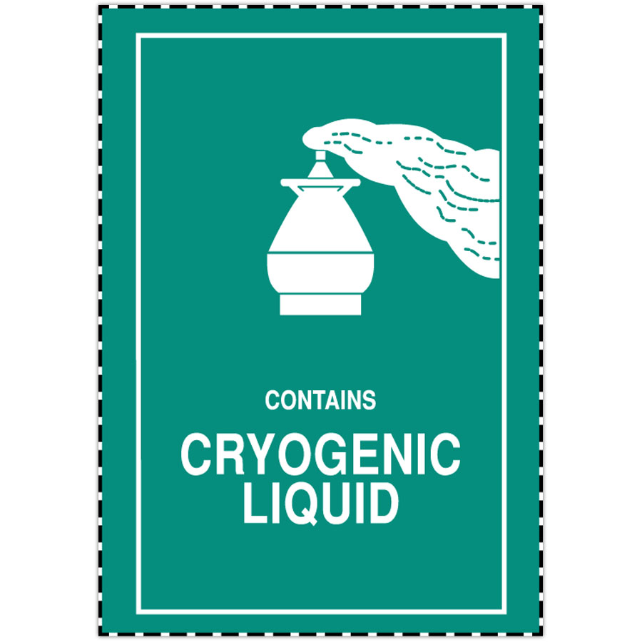 59 Cryogenic Liquid 77002
