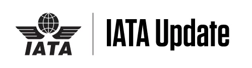 iata update