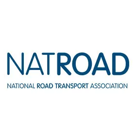 Natroad