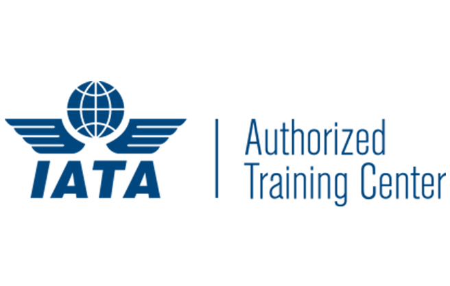 cert iata